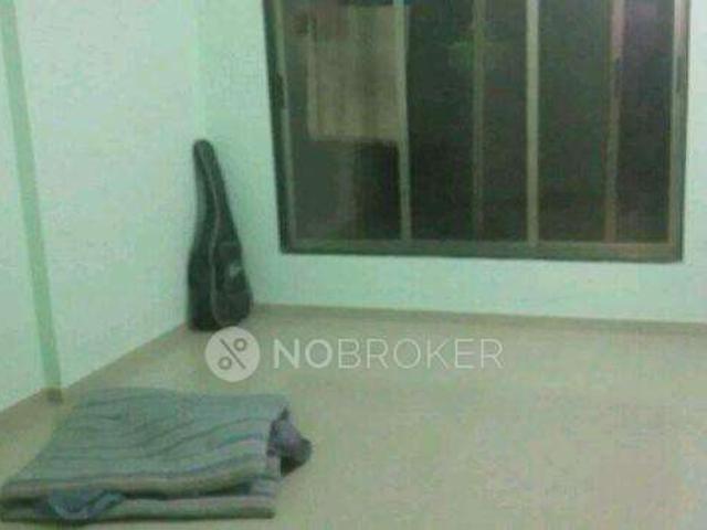 1 BHK Flat In Petra Tower For Sale In Bhandup West