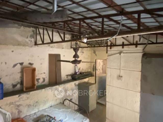 1 BHK Flat In Picasso Villa For Sale In Kondhawa Khurd