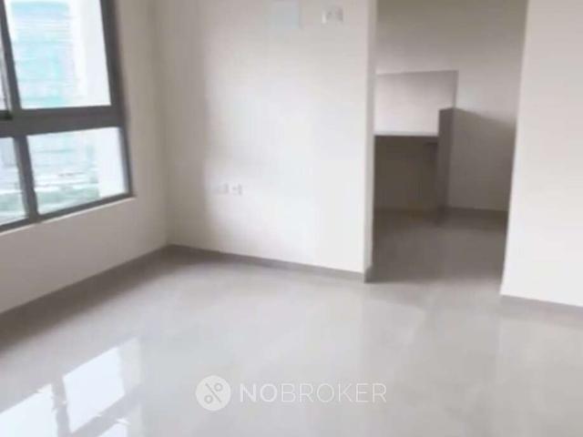 2 BHK Flat In Piramal Vaikunth For Sale In Thane West