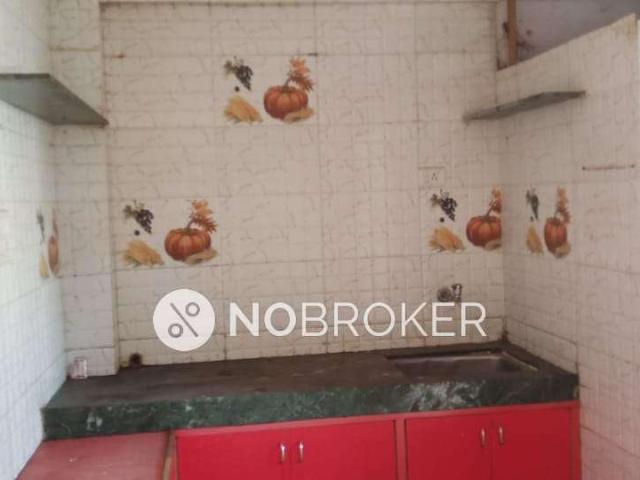 1 BHK Flat In Pitru Chaya for Rent In Dombivli