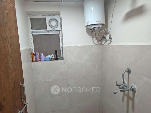 1 BHK Flat In Pivotal Paradise For Sale In Sector 62