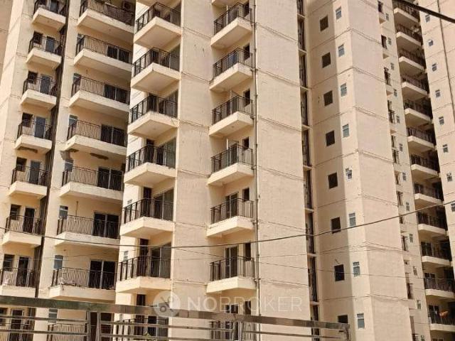 1 BHK Flat In Pivotal Paradise For Sale In Sector 62