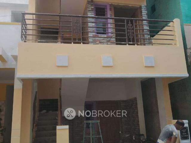 1 BHK Flat In Pjs Nilaya for Lease In Battarahalli