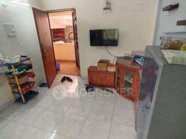 1 BHK Flat In Planet Millennium Society For Sale In Planet Millennium Society