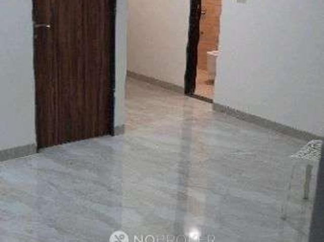 1 BHK Flat In Platinum Corp Tower 1 for Rent In Andheri West