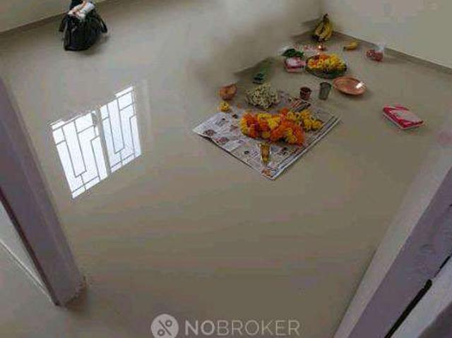 1 BHK Flat In Playtor Paud For Sale In Paud Gaon