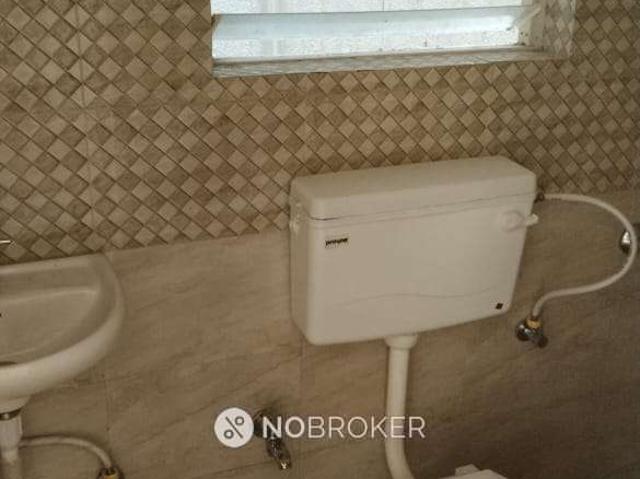 1 BHK Flat In Playtor Paud For Sale In Paud Gaon