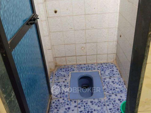 1 BHK Flat In Plaza Vihar Chsl for Rent In Mira Road