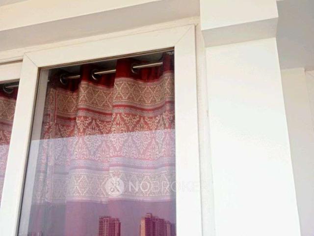 1 BHK Flat In Plaza @ 106 for Rent In Daulatabad