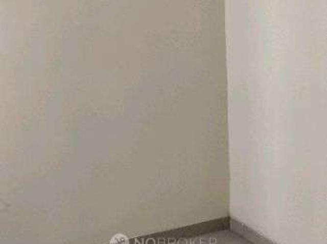 1 BHK Flat In Pocket 1c, Sector A1 To A4, Narela for Rent In Dda Flats Ews Narela