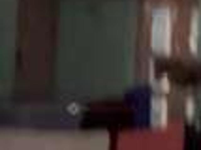 1 BHK Flat In Pooja Anand for Lease In Kasthuri Badavane