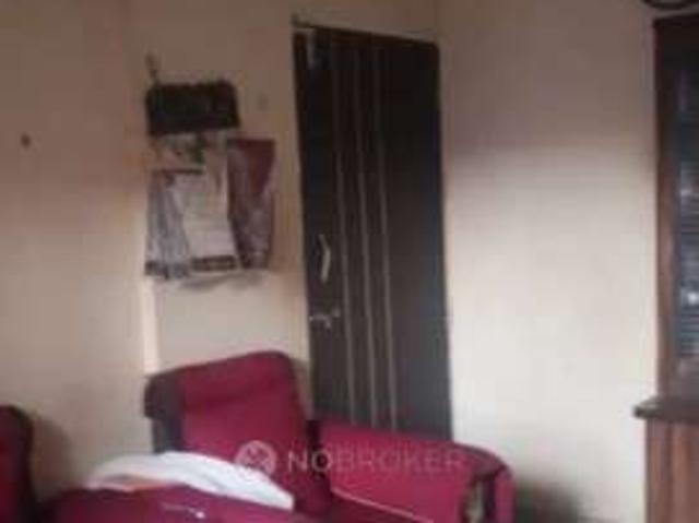 1 BHK Flat In Pooja Park Mochi For Sale In Moshi