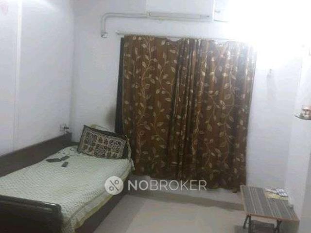 1 BHK Flat In Poornima Chs For Sale In Ghatkopar West