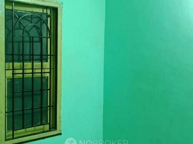 1 BHK Flat In Ponmani Apartment For Sale In Velachery