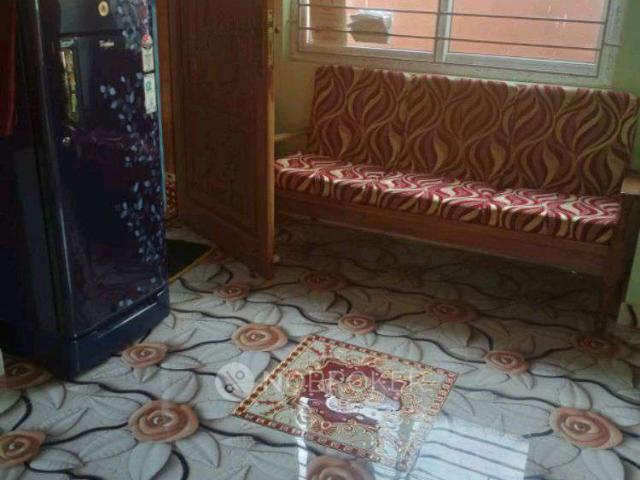 1 BHK Flat In Ponniammanmedu for Lease In D46 Cmda Truck Terminal Complex Ponniammanmedu, Vidya Nagar, Madhavaram, Chennai, Tamil Nadu 600110, India