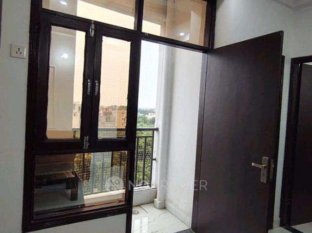 1 BHK Flat In Pr Enclave Mehruli for Rent In Pr Enclave, Na