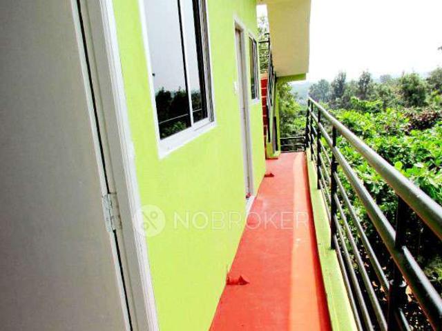 1 BHK Flat In Pranal Enclave Ysf for Rent In Yarandahalli
