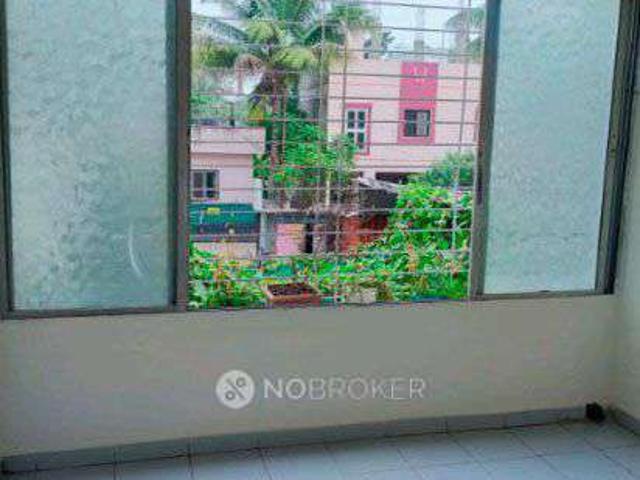 1 BHK Flat In Pranayraj Garden Chs For Sale In 12a, Gokul Nagar, Munjaba Vasti, Dhanori, Pune, Maharashtra 411015, India