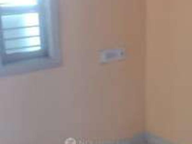 1 BHK Flat In Pransantha Nilaya for Rent In Btm Layout
