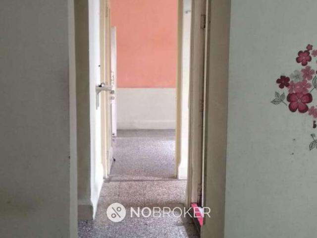 1 BHK Flat In Prabdha Society For Sale In Parvati Paytha