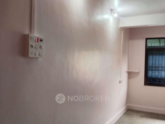 1 BHK Flat In Prabha Apartment, Dombivli East for Rent In D