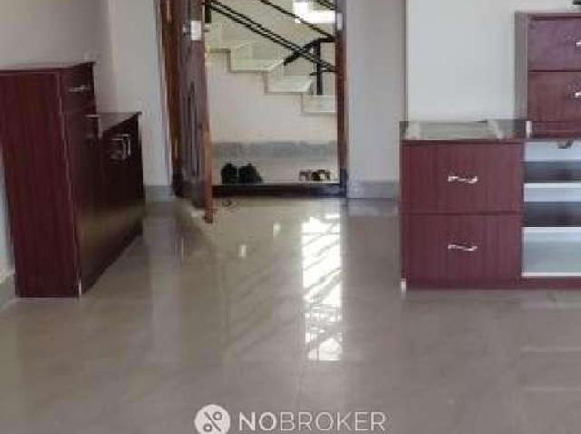 1 BHK Flat In Prabhavathi Woods For Sale In Begur