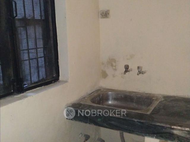 1 BHK Flat In Pragya Kunj for Rent In, Vasundhara