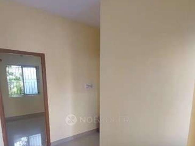 1 BHK Flat In Pragathi Layout for Rent In Doddanekundi