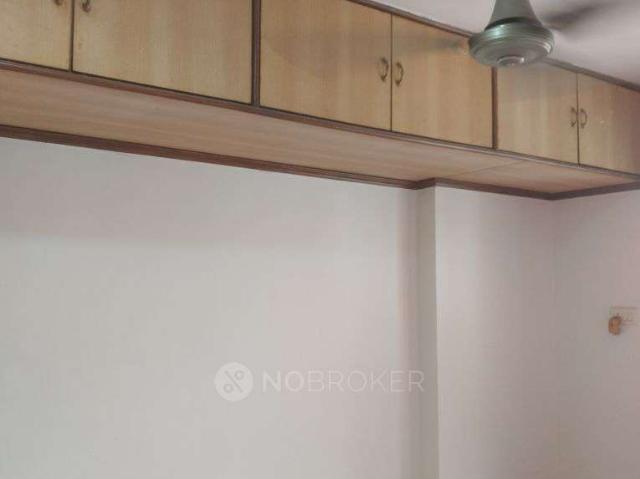 1 BHK Flat In Prakriti Chsl For Sale In Thane West