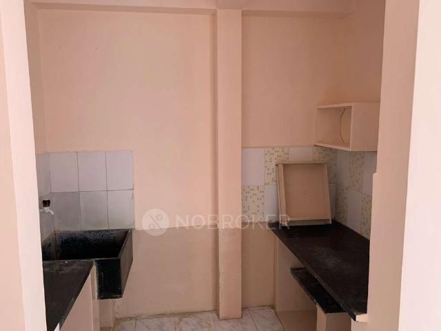 1 BHK Flat In Prakruthi Nilaya for Rent In Girinagar 2nd Phase