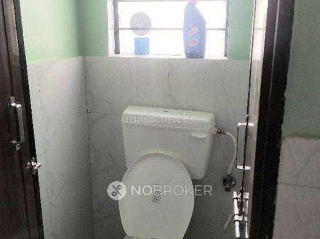 1 BHK Flat In Prasad Park For Sale In Hingne Khurd