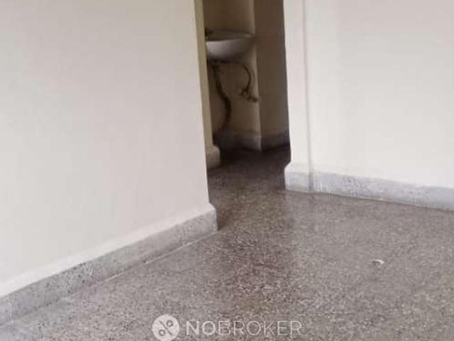 1 BHK Flat In Prasad Residency Somnaathnagarvadgoansheri for Rent In Vadgaon Sheri