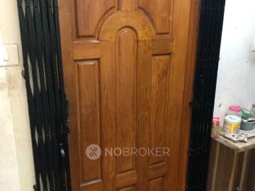 1 BHK Flat In Prasanna Enclave for Lease In Adyar