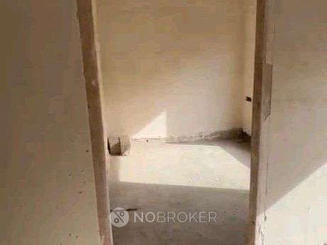 1 BHK Flat In Prathik Springwoods For Sale In 5vx7+gmg, Kandivali, Hanuman Nagar, Kandivali East, Mumbai, Maharashtra 400101, India