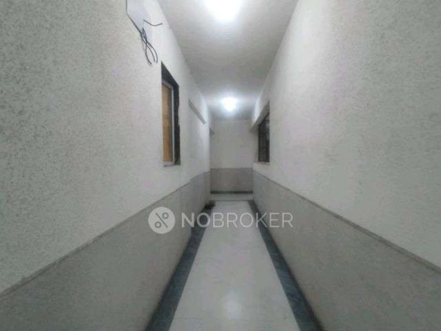 1 BHK Flat In Prathmesh Anandi For Sale In Dombivli West