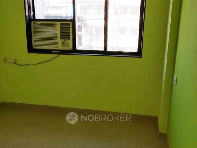 1 BHK Flat In Prathmesh Park Chs for Rent In Andheri West