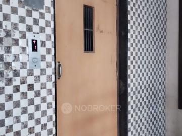 Sector-16 Ulwe, Raigarh District Maharashtra, Maharashtra