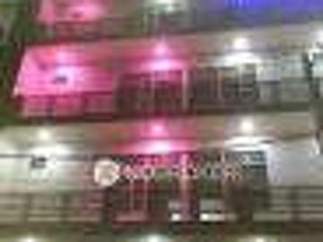 1 BHK Flat In Prem Bhavan for Rent In Manesar