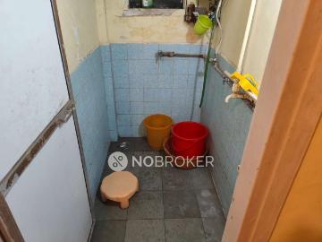 1 BHK Flat In Prem Kiran Society for Rent In Andheri East