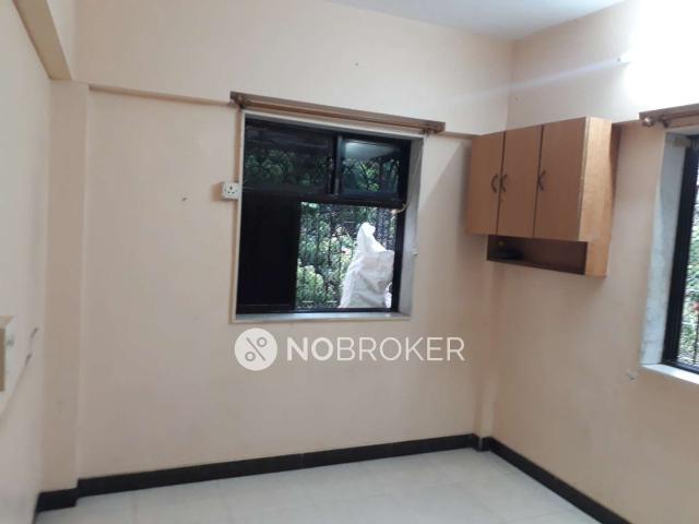 1 BHK Flat In Prema Sadan for Rent In Andheri West