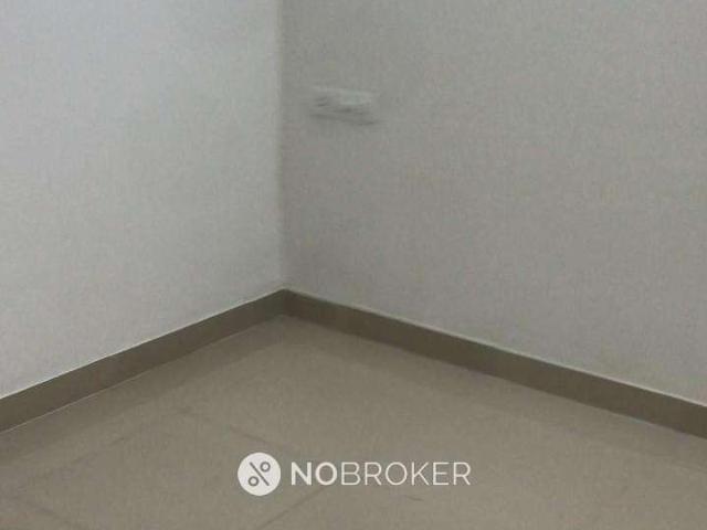 1 BHK Flat In Prestige Bella Vista For Sale In Iyyappanthangal
