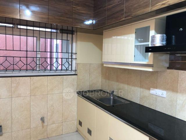 1 BHK Flat In Prestige Kew Gardens for Rent In Bellandur