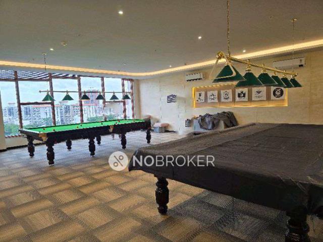 1 BHK Flat In Prestige Primerose Hills For Sale In Banashankari Stage 6, Bangalore