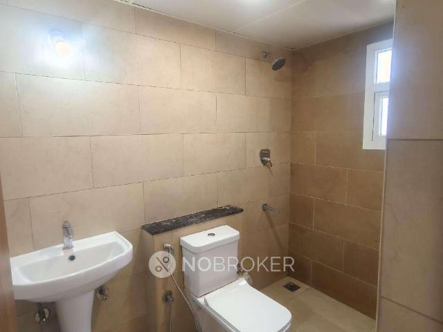 1 BHK Flat In Prestige Primrose Hills For Sale In Nagegowda