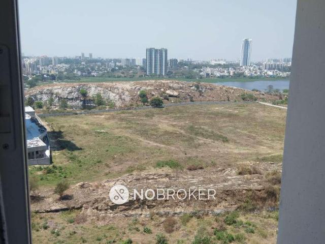 1 BHK Flat In Prestige Song Of The South For Sale In Begur