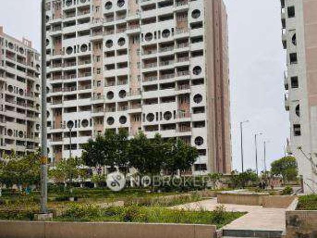 1 BHK Flat In Prime Apartment For Sale In Narela