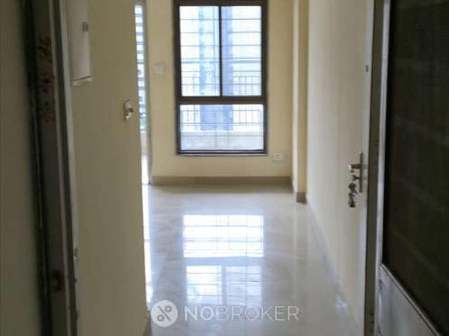 1 BHK Flat In Prime Apartments For Sale In Narela
