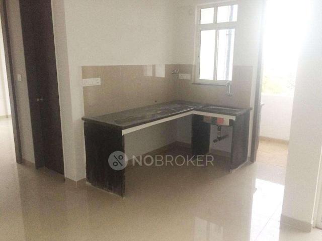 1 BHK Flat In Primera Homes For Sale In Primera Homes