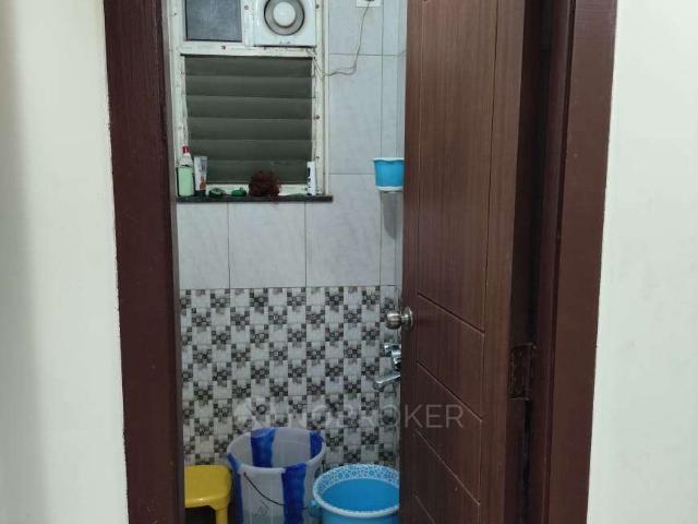 1 BHK Flat In Princes High Land For Sale In Iyyappanthangal