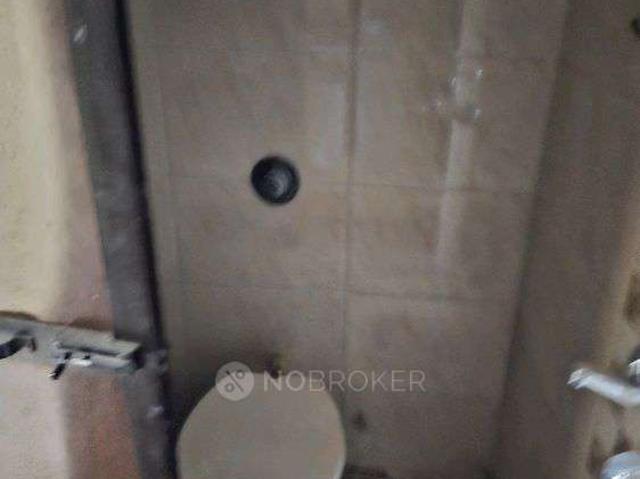 1 BHK Flat In Pride Residency for Rent In Pride Residency
